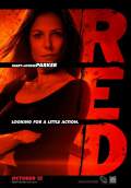 Red (2010) Poster #5 Thumbnail