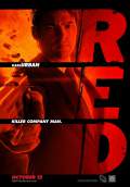Red (2010) Poster #6 Thumbnail