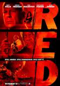 Red (2010) Poster #7 Thumbnail