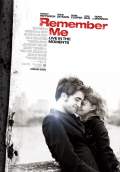 Remember Me (2010) Poster #1 Thumbnail