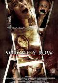 Sorority Row (2009) Poster #5 Thumbnail