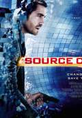 Source Code (2011) Poster #3 Thumbnail