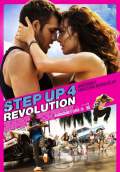 Step Up Revolution (2012) Poster #10 Thumbnail