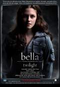 Twilight (2008) Poster #4 Thumbnail