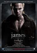 Twilight (2008) Poster #5 Thumbnail