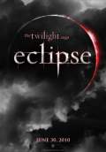 The Twilight Saga: Eclipse (2010) Poster #1 Thumbnail