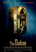 The Dukes (2008) Poster #1 Thumbnail