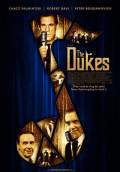 The Dukes (2008) Poster #2 Thumbnail