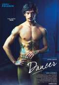 Dancer (2016) Poster #1 Thumbnail