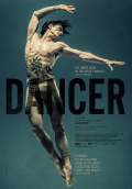 Dancer (2016) Poster #2 Thumbnail