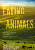 Eating Animals (2018) Poster #1 Thumbnail