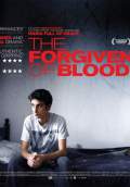 The Forgiveness Of Blood (2011) Poster #2 Thumbnail