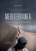 Mediterranea (2015) Poster #1 Thumbnail