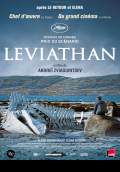 Leviathan (2015) Poster #1 Thumbnail
