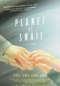 Planet of Snail (2012) Poster #1 Thumbnail