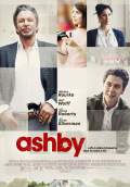 Ashby (2015) Poster #1 Thumbnail