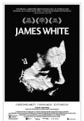 James White (2015) Poster #1 Thumbnail
