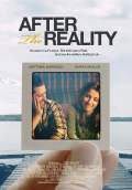 After the Reality (2016) Poster #1 Thumbnail