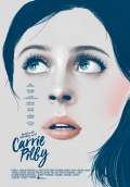Carrie Pilby (2017) Poster #2 Thumbnail