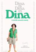 Dina (2017) Poster #1 Thumbnail