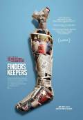 Finders Keepers (2015) Poster #1 Thumbnail