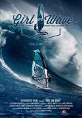 Girl on Wave (2017) Poster #1 Thumbnail
