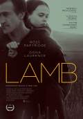 Lamb (2016) Poster #1 Thumbnail