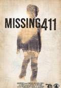 Missing 411 (2016) Poster #1 Thumbnail
