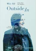 Outside In (2018) Poster #1 Thumbnail