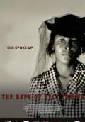 The Rape of Recy Taylor (2017) Poster #1 Thumbnail