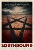 Southbound (2016) Poster #1 Thumbnail