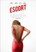 The Escort (2015) Poster #1 Thumbnail