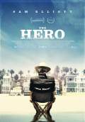 The Hero (2017) Poster #1 Thumbnail