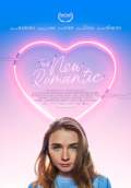 The New Romantic (2013) Poster #1 Thumbnail