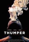 Thumper (2017) Poster #1 Thumbnail