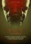 Tilt (2018) Poster #1 Thumbnail