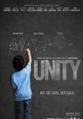 Unity (2015) Poster #1 Thumbnail