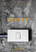 Unity (2015) Poster #2 Thumbnail