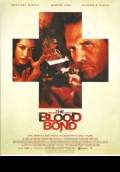 The Blood Bond (2010) Poster #1 Thumbnail