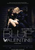 Blue Valentine (2010) Poster #3 Thumbnail
