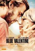 Blue Valentine (2010) Poster #4 Thumbnail