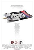 Bobby (2006) Poster #1 Thumbnail