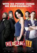 Clerks II (2006) Poster #1 Thumbnail
