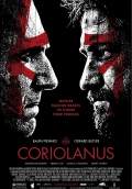 Coriolanus (2011) Poster #1 Thumbnail