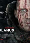Coriolanus (2011) Poster #2 Thumbnail