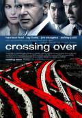 Crossing Over (2009) Poster #1 Thumbnail