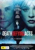 Death Defying Acts (2008) Poster #2 Thumbnail