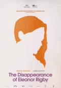 The Disappearance of Eleanor Rigby (2014) Poster #1 Thumbnail
