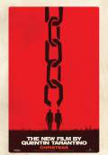 Django Unchained (2012) Poster #1 Thumbnail