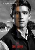 The Giver (2014) Poster #5 Thumbnail